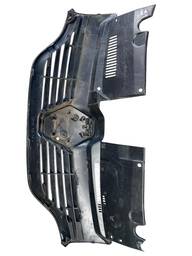 GRADE SANDERO LOGAN 2020/