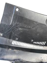 GRADE SANDERO LOGAN 2020/