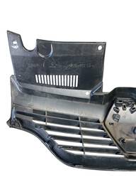 GRADE SANDERO LOGAN 2020/