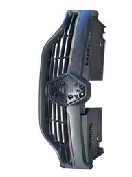 GRADE SANDERO LOGAN 2020/