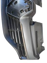 GRADE SANDERO LOGAN 2020/