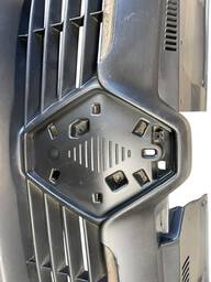 GRADE SANDERO LOGAN 2020/