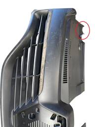 GRADE SANDERO LOGAN 2020/