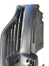 GRADE SANDERO LOGAN 2020/