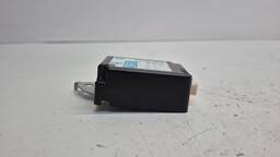 MÓDULO CONTROLE PORTA TOYOTA RAV4 2010