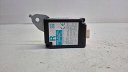 MÓDULO CONTROLE PORTA TOYOTA RAV4 2010