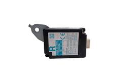 MÓDULO CONTROLE PORTA TOYOTA RAV4 2010