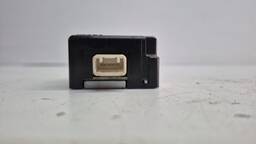 MÓDULO CONTROLE PORTA TOYOTA RAV4 2010