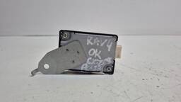 MÓDULO CONTROLE PORTA TOYOTA RAV4 2010