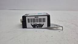 MÓDULO CONTROLE PORTA TOYOTA RAV4 2010