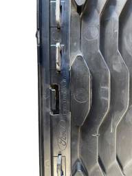 GRADE KA 2019 2020 A 2021