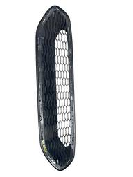 GRADE KA 2019 2020 A 2021