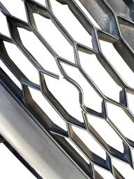 GRADE KA 2019 2020 A 2021