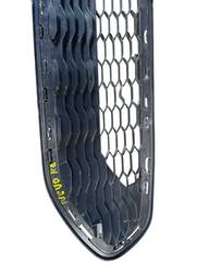 GRADE KA 2019 2020 A 2021