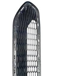 GRADE KA 2019 2020 A 2021