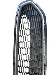 GRADE KA 2019 2020 A 2021