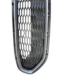 GRADE KA 2019 2020 A 2021