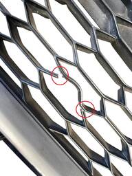 GRADE KA 2019 2020 A 2021