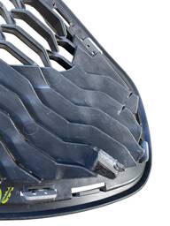 GRADE KA 2019 2020 A 2021