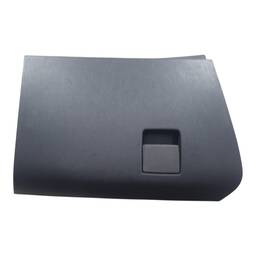 Tampa Porta Luvas Vectra 2006 2007 a 2011