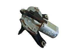 MOTOR LIMPADOR TRASEIRO FIESTA HATCH ECOSPORT 2003 A 2014