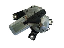 Motor Limpador Traseiro Fiesta Hatch Ecosport 2003 a 2014