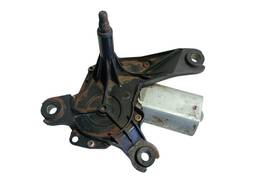 MOTOR LIMPADOR TRASEIRO FIESTA HATCH ECOSPORT 2003 A 2014