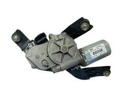MOTOR LIMPADOR TRASEIRO HB20 HATCH 2020 2021 2022/..