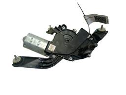 MOTOR LIMPADOR TRASEIRO HB20 HATCH 2020 2021 2022/..