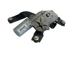 Motor Limpador Traseiro HB20 Hatch 2020 2021 2022/..