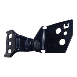 Suporte Fixação Encosto Banco Tras. Esquerdo Civic 07 a 2011