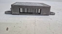 MÓDULO AMPLIFICADOR ANTENA MERCEDES BENS ML350 2009