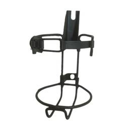 SUPORTE EXTINTOR FIAT UNO PALIO GRAND SIENA 2014 A 2021