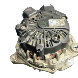 Alternador Hb20 1.0 12v 3cc 2020 2023 2024/.. Valeo 90A