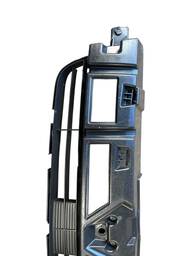 GRADE SANDERO 15/20 LOGAN 14/20