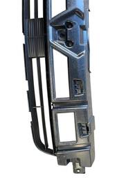 GRADE SANDERO 15/20 LOGAN 14/20