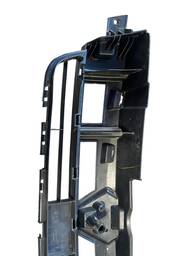 GRADE SANDERO 15/20 LOGAN 14/20