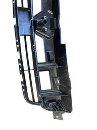 GRADE SANDERO 15/20 LOGAN 14/20