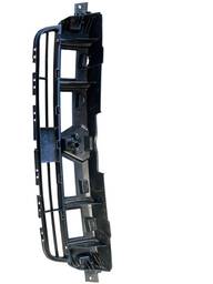 GRADE SANDERO 15/20 LOGAN 14/20