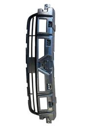 GRADE SANDERO 15/20 LOGAN 14/20