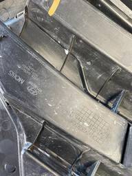 GRADE CRETA 2017 2018 A 2019