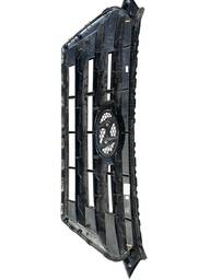 GRADE CRETA 2017 2018 A 2019