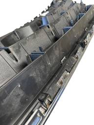 GRADE CRETA 2017 2018 A 2019