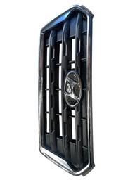 GRADE CRETA 2017 2018 A 2019