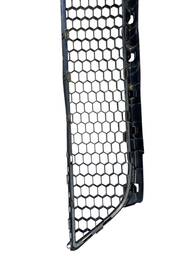 GRADE CENTRAL INFERIOR PARACHOQUE LOGAN 2011 A 2013