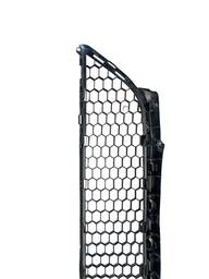 GRADE CENTRAL INFERIOR PARACHOQUE LOGAN 2011 A 2013