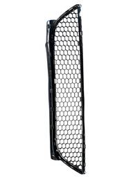 GRADE CENTRAL INFERIOR PARACHOQUE LOGAN 2011 A 2013