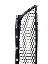 GRADE CENTRAL INFERIOR PARACHOQUE LOGAN 2011 A 2013