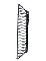 GRADE CENTRAL INFERIOR PARACHOQUE LOGAN 2011 A 2013