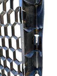 GRADE FRONTIER 2008 A 2013